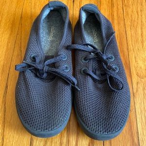 Allbirds Gray Sneakers